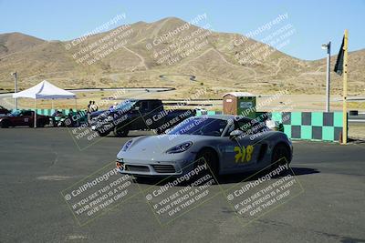media/Nov-02-2025-Speed Ventures (Sun) [[c948a89870]]/Around the Pits/